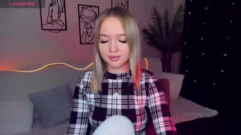 Anfisa online show from 12-01-25, 09:09