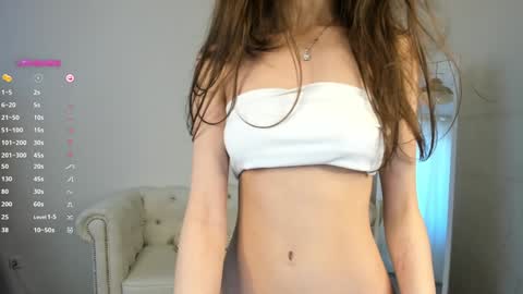 Anfisa online show from 12-09-24, 05:18