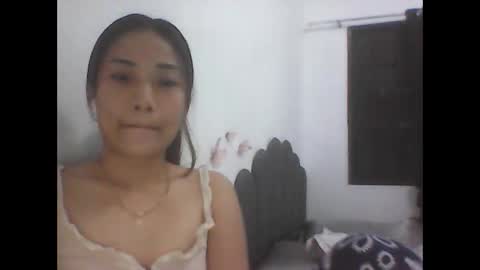ange011 online show from 03-22-26, 01:03