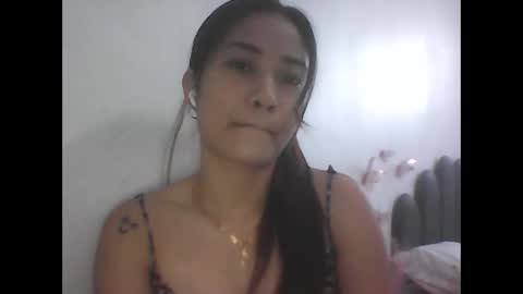 ange011 online show from 04-04-26, 07:17