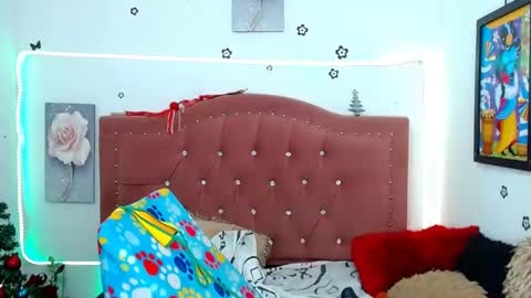 Snapshot of ange_drty chatting on 12-28-24, 06:18 ange_drty online show from 12-28-24, 06:18