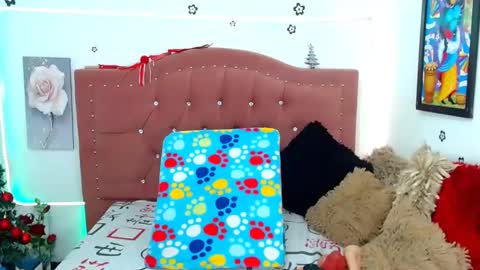 Snapshot of ange_drty chatting on 12-30-24, 09:29 ange_drty online show from 12-30-24, 09:29