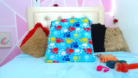 Snapshot of ange_drty chatting on 09-27-25, 08:58 ange_drty online show from 09-27-25, 08:58