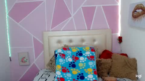 Snapshot of ange_drty chatting on 11-22-25, 04:06 ange_drty online show from 11-22-25, 04:06