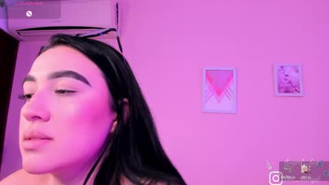 Angel  online show from 04-09-26, 06:19