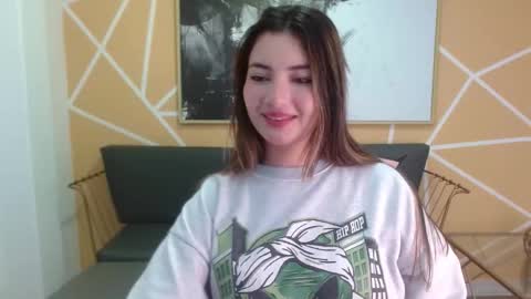 angeel queen  online show from 03-26-26, 01:28