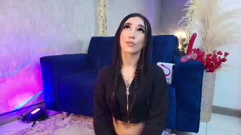 Snapshot of angeelblosoom chatting on 06-20-26, 12:08 angeelblosoom online show from 06-20-26, 12:08