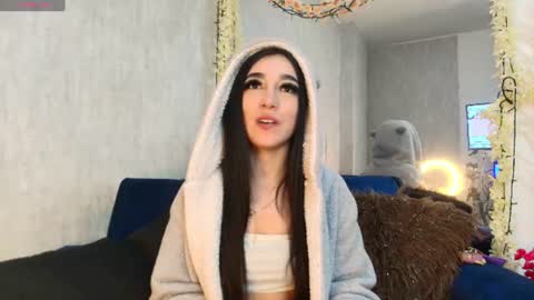 Snapshot of angeelblosoom chatting on 07-03-26, 12:00 angeelblosoom online show from 07-03-26, 12:00