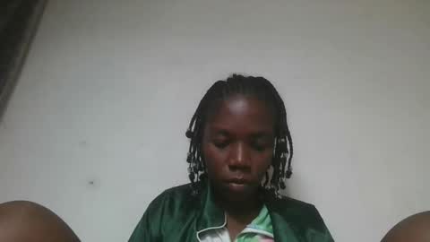 angeeliine online show from 03-04-26, 09:26