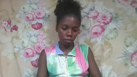 angeeliine online show from 03-09-26, 11:42