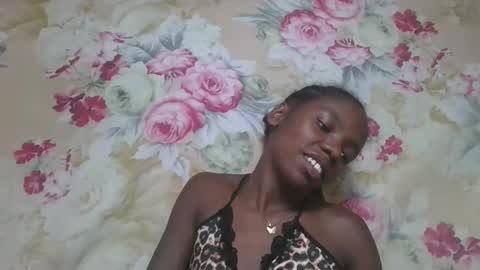 angeeliine online show from 03-29-26, 07:30