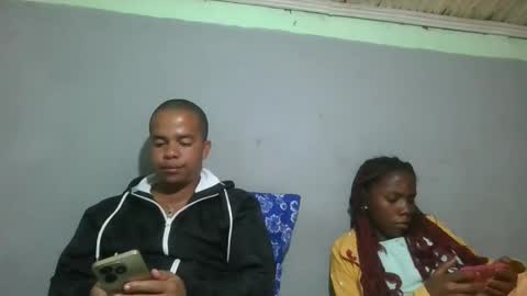 angeeliine online show from 05-21-26, 07:10
