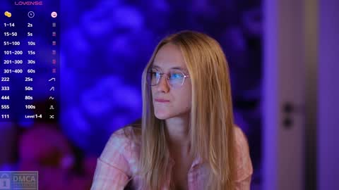 angeellina online show from 12-06-24, 07:56