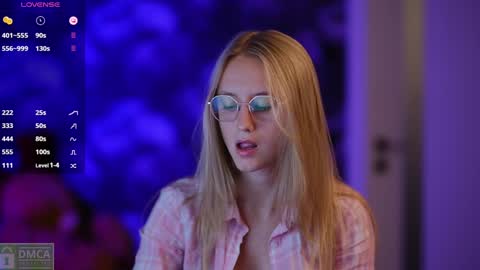 angeellina online show from 12-06-24, 11:03