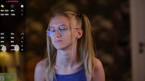 angeellina online show from 12-11-24, 05:37