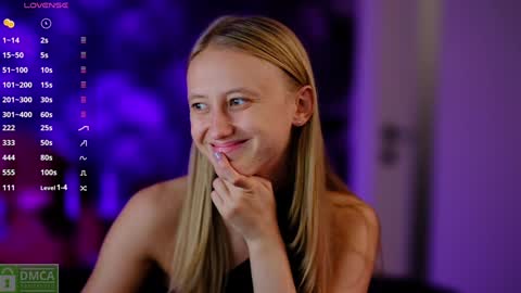 angeellina online show from 12-31-24, 12:11