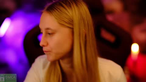 angeellina online show from 01-01-25, 10:56