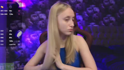 angeellina online show from 01-12-25, 07:21