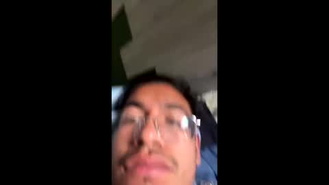 edyyyan online show from 05-16-26, 07:56