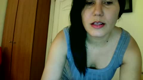 angel14228 online show from 07-08-26, 11:48