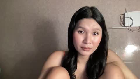 Angel online show from 03-30-26, 01:01