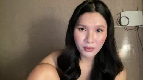 Angel online show from 04-02-26, 12:47