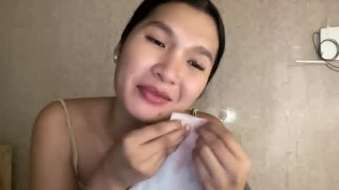 Angel online show from 07-28-26, 07:39