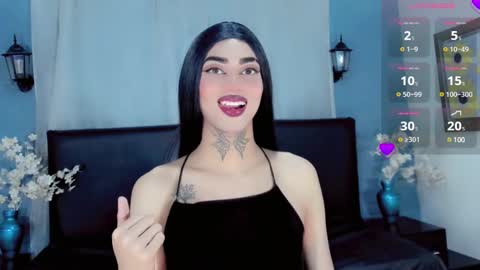 Snapshot of angel21___ chatting on 12-02-24, 07:49 Angel21 online show from 12-02-24, 07:49