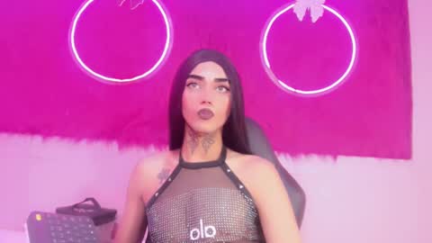 Snapshot of angel21___ chatting on 12-07-24, 01:03 Angel21 online show from 12-07-24, 01:03