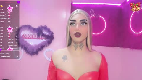 Snapshot of angel21___ chatting on 12-17-24, 09:16 Angel21 online show from 12-17-24, 09:16