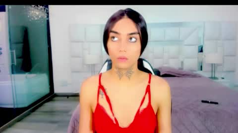 Snapshot of angel21___ chatting on 09-17-25, 11:23 Angel21 online show from 09-17-25, 11:23