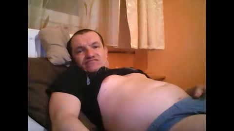 Angel online show from 02-11-26, 05:40