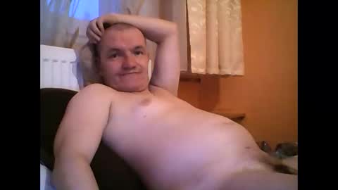 Angel online show from 02-20-26, 04:07