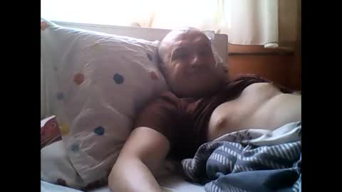 Angel online show from 05-17-26, 11:39