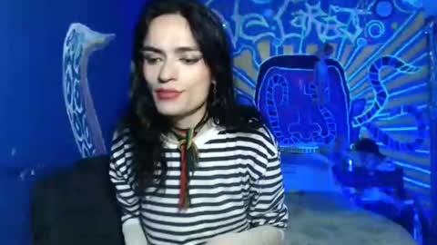 Conan Demon online show from 02-21-25, 09:56