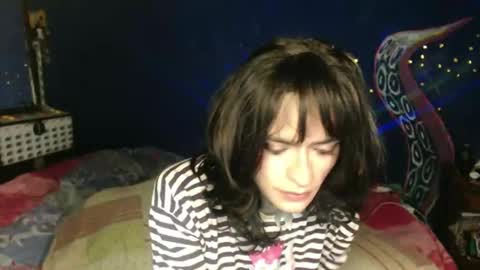 Conan Demon online show from 02-17-26, 06:54