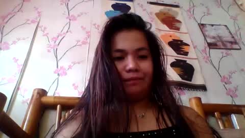 Snapshot of angel_2626 chatting on 09-21-25, 02:02 angel_2626 online show from 09-21-25, 02:02