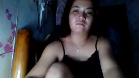 Snapshot of angel_2626 chatting on 10-05-25, 01:09 angel_2626 online show from 10-05-25, 01:09