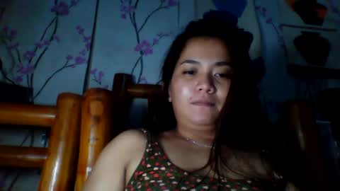 Snapshot of angel_2626 chatting on 10-06-25, 01:08 angel_2626 online show from 10-06-25, 01:08