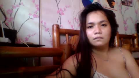 Snapshot of angel_2626 chatting on 10-08-25, 05:49 angel_2626 online show from 10-08-25, 05:49