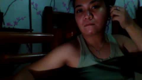 Snapshot of angel_2626 chatting on 10-10-25, 11:53 angel_2626 online show from 10-10-25, 11:53