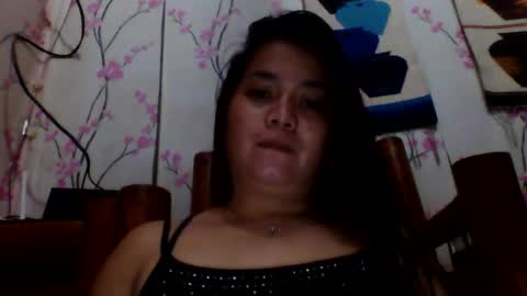 Snapshot of angel_2626 chatting on 11-02-25, 12:40 angel_2626 online show from 11-02-25, 12:40