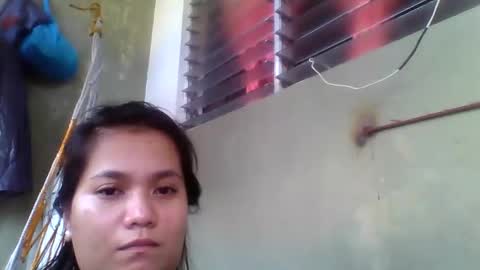 Snapshot of angel_2626 chatting on 11-06-25, 08:04 angel_2626 online show from 11-06-25, 08:04