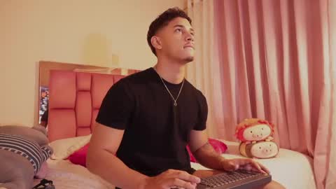 angel___sky online show from 06-05-26, 01:17