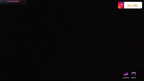 Vero   online show from 02-20-26, 02:30