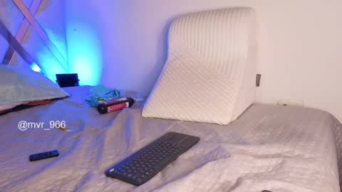 Snapshot of angel__divine chatting on 05-08-26, 12:49 Vero online show from 05-08-26, 12:49