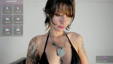 ANGEL online show from 04-05-26, 12:08