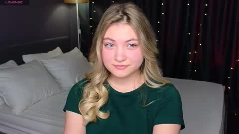 Grace online show from 01-17-26, 12:26