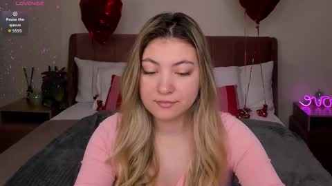 Grace online show from 03-01-26, 12:12