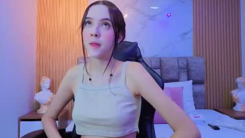 angel__kiss online show from 11-18-25, 11:25